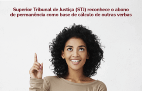 STJ