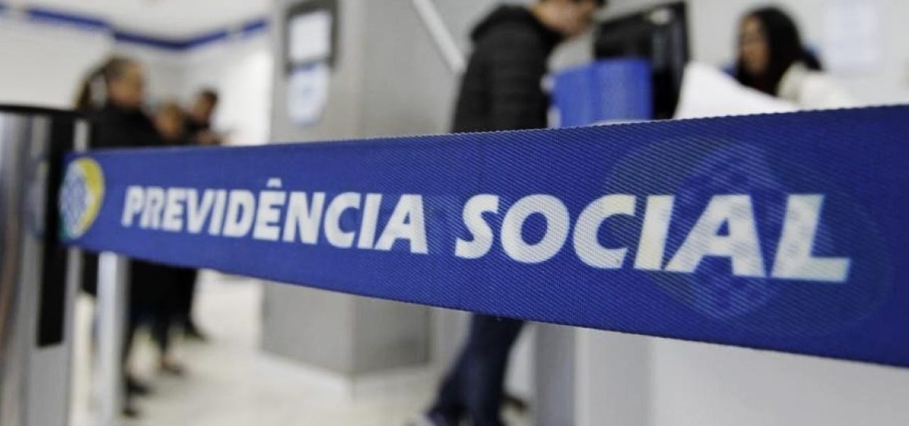 Direito Previdenciário