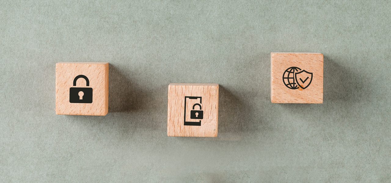 Regras de Privacidade